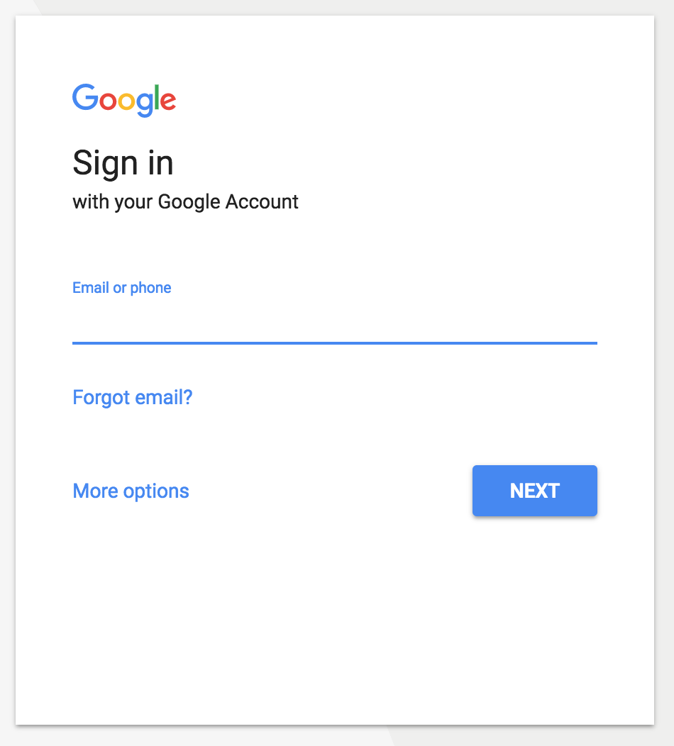 Вход через gmail. Google войти. Найти телефон через гугл аккаунт. Адрес электронной почты гугл. Continue with Google.